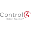 control4