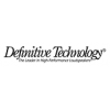 definitive