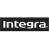 integra