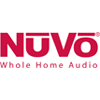 nuvo