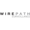 wirepath